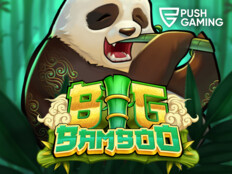 Play online casino games59